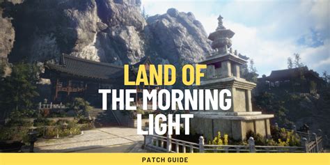 bdo ferry|4 Ways To Get To Land Of The Morning Light Region In Black .